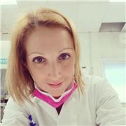 ripetizioni materie scientifiche